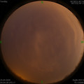 1587762304.jpg