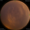 1587762484.jpg