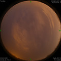 1587762544.jpg