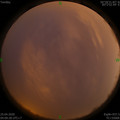 1587762604.jpg