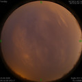 1587762664.jpg