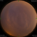 1587762784.jpg