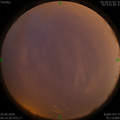 1587762844.jpg