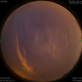 1587763039.jpg