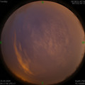 1587763099.jpg