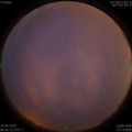 1587763610.jpg