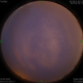 1587763670.jpg