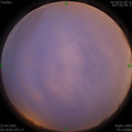 1587763790.jpg