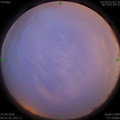 1587763970.jpg