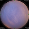 1587764030.jpg