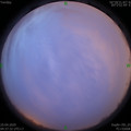 1587764300.jpg