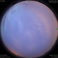 1587764360.jpg
