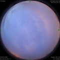 1587764420.jpg