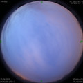 1587764555.jpg