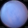 1587764765.jpg