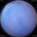 1587764855.jpg