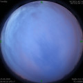 1587764990.jpg