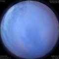1587765050.jpg