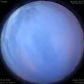 1587765111.jpg