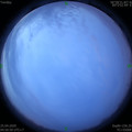 1587765441.jpg