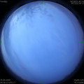 1587765531.jpg