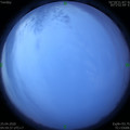 1587765606.jpg