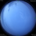 1587765681.jpg