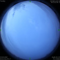 1587765741.jpg