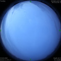 1587765816.jpg