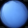 1587765906.jpg