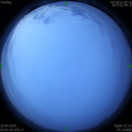 1587766101.jpg