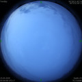 1587766161.jpg