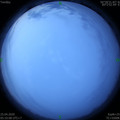 1587766221.jpg