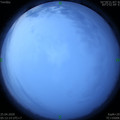 1587766356.jpg