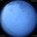 1587766416.jpg