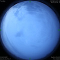 1587766476.jpg