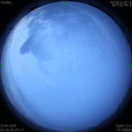 1587766611.jpg