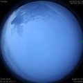 1587766731.jpg