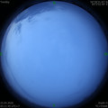 1587766926.jpg