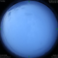 1587766986.jpg