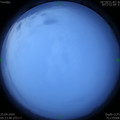 1587767046.jpg