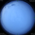 1587767106.jpg