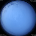 1587767166.jpg