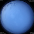 1587767227.jpg