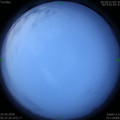 1587767287.jpg
