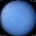 1587767347.jpg