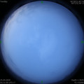 1587767482.jpg