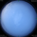 1587767542.jpg