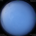 1587767662.jpg