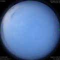 1587767842.jpg